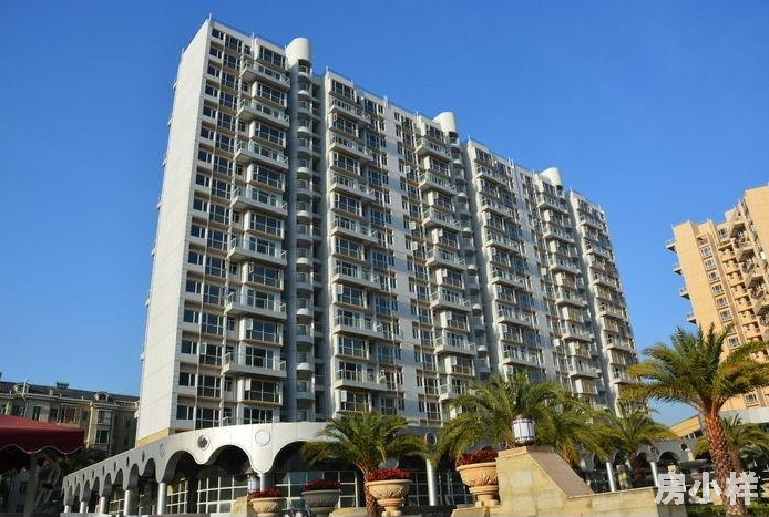 為什么說東莞虎門的小產(chǎn)權(quán)房可以買？有什么優(yōu)勢(shì)？