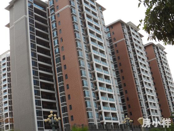 東莞小產(chǎn)權(quán)房?jī)r(jià)多少可以購(gòu)買？