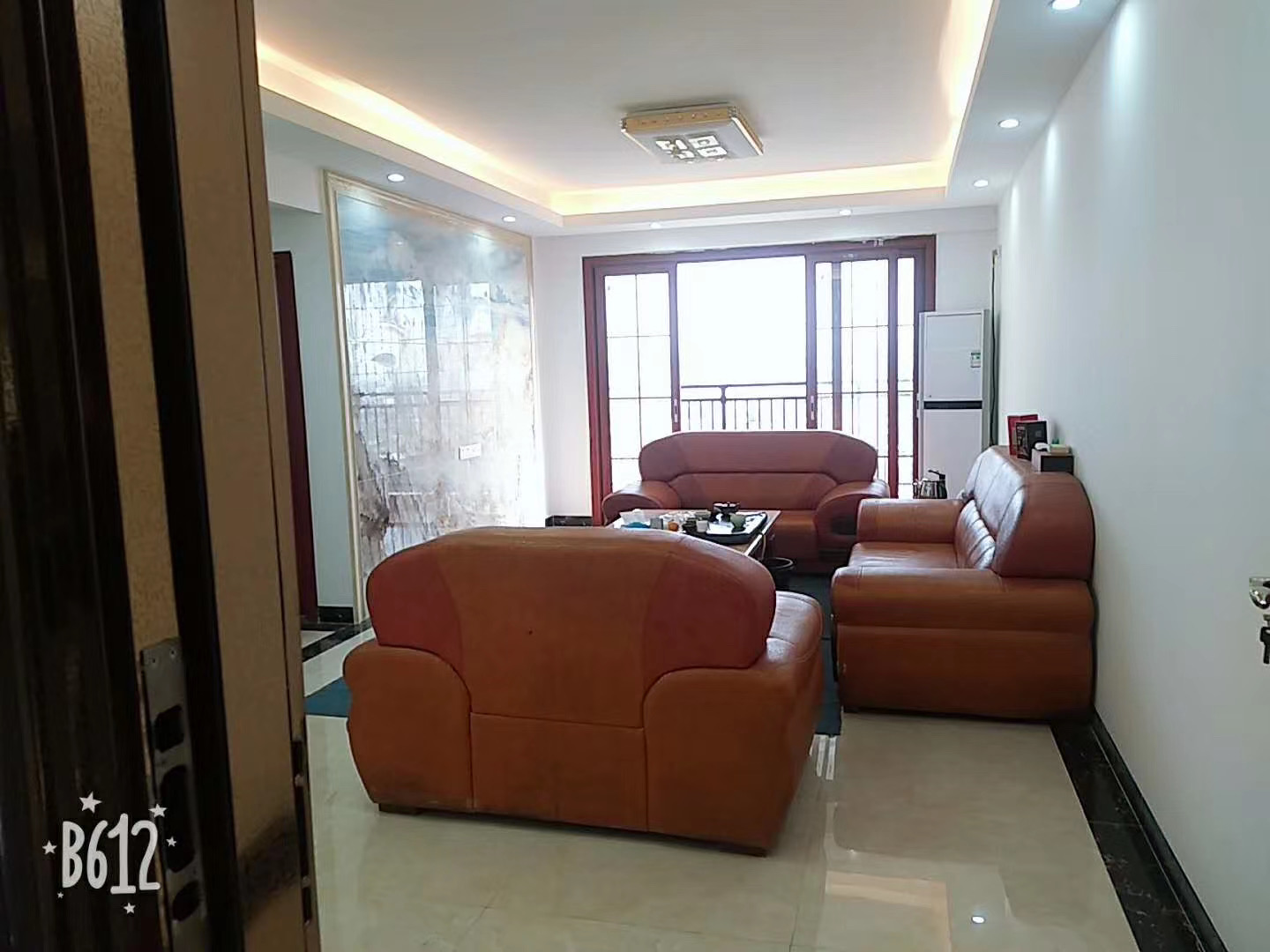 長安沙頭小產(chǎn)權房