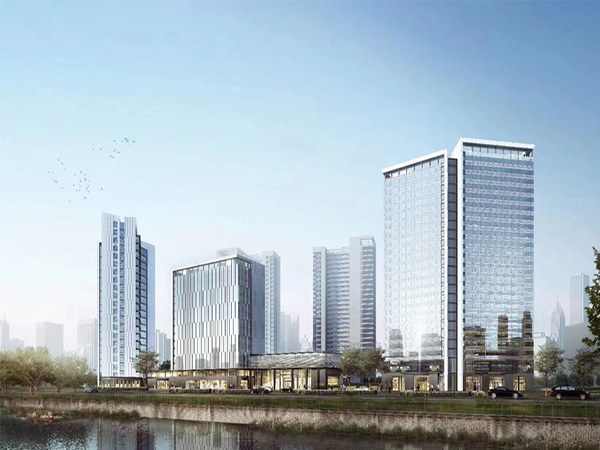 沙井8棟花園小區(qū)鵬程時代總價75萬起 帶陽臺通燃?xì)?>
                                        </a>
                                    </div>
                                                                                                        </div>
                            </div>
                        </div>
                        <div   id=