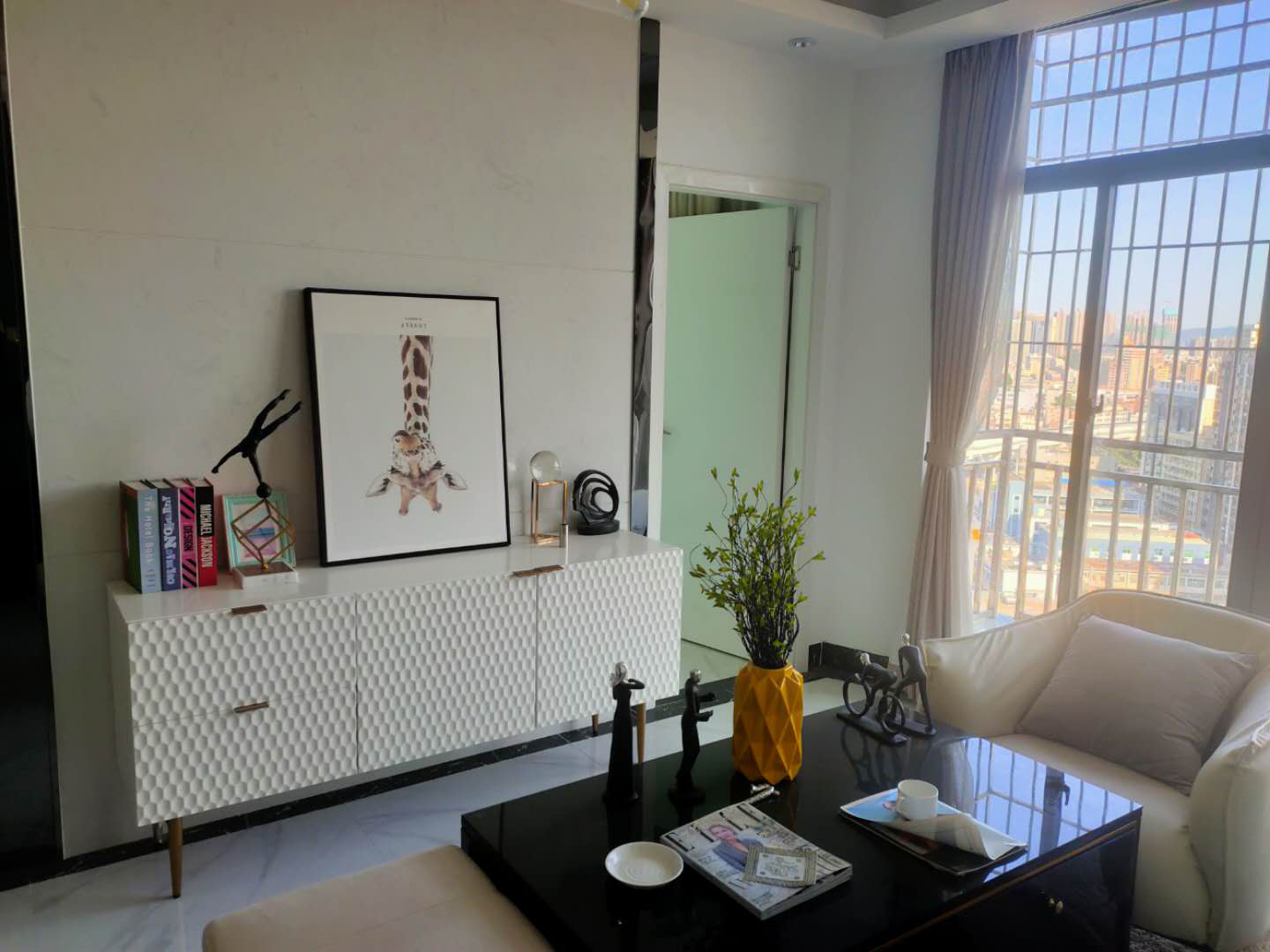 1594028766488537.png 1594028766488537.png