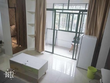 1595231227819582.jpg 1595231227819582.jpg