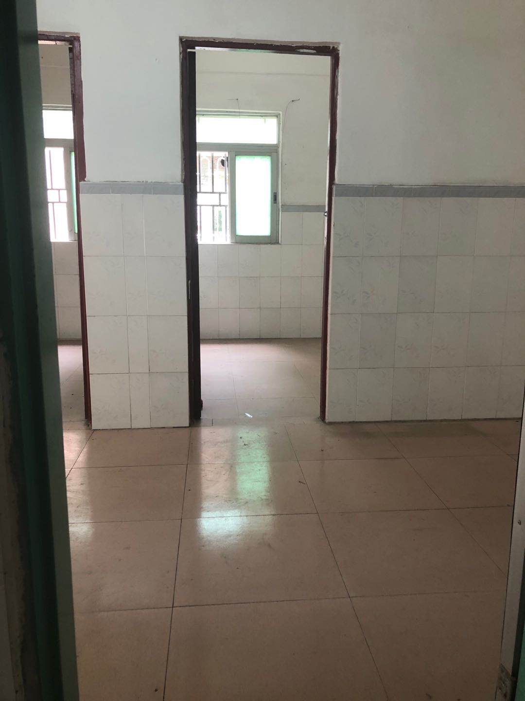 北站家園大二房85.8萬元/套起