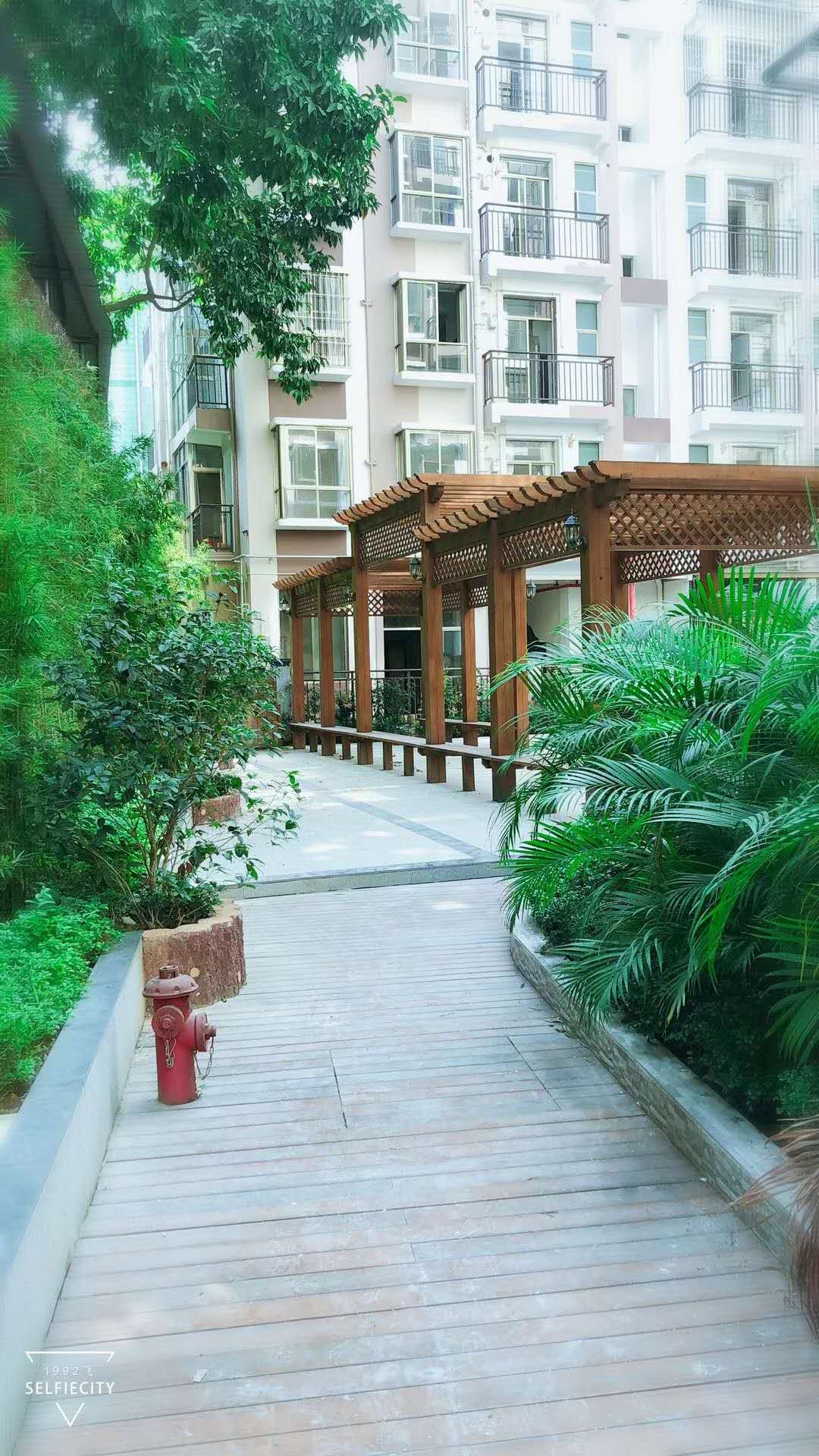  合興.幸福里舒適兩房首付25萬(wàn)起