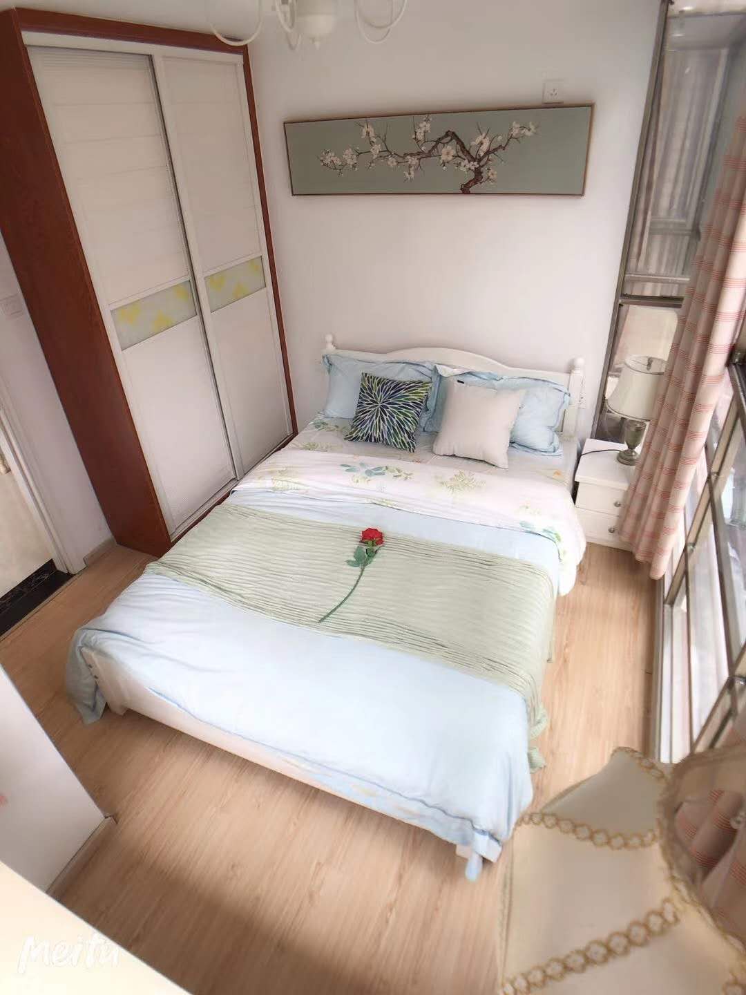  合興.幸福里舒適兩房首付25萬(wàn)起