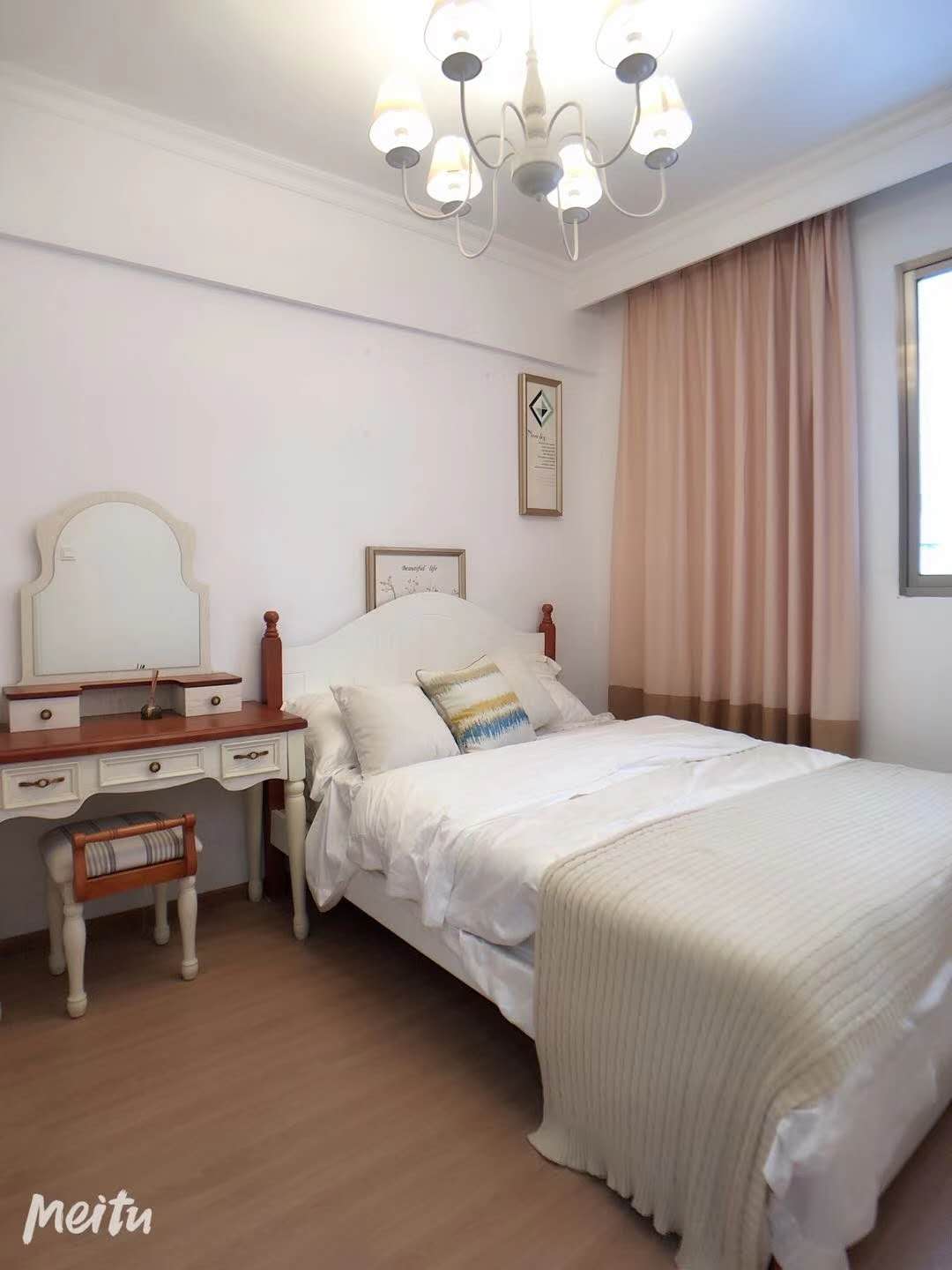  合興.幸福里舒適兩房首付25萬(wàn)起