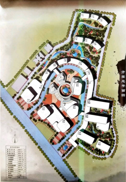 《牛湖新城》深圳準(zhǔn)拆遷房 2.7萬平米特價房17.8萬一套