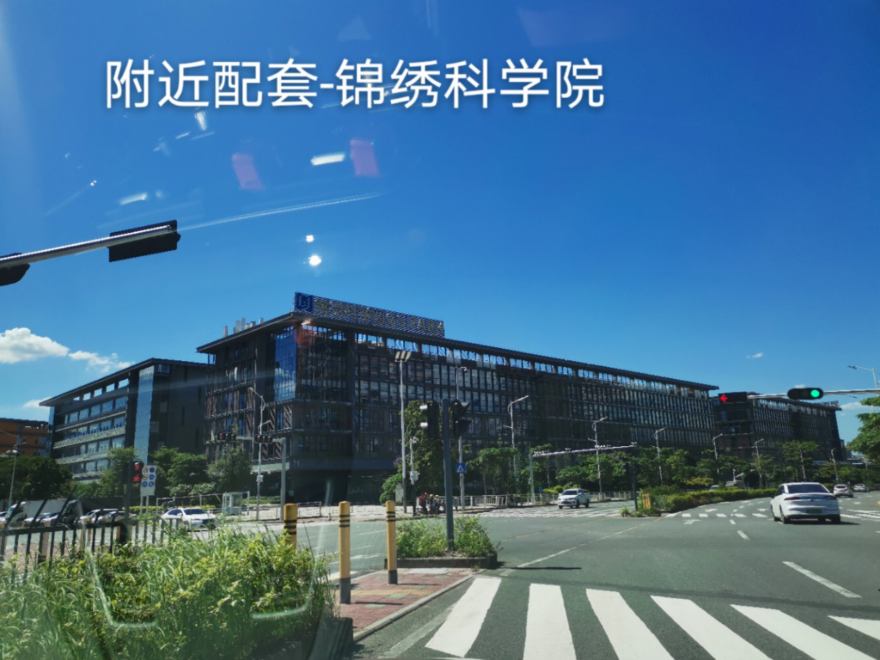 1599016717668913.png 1599016717668913.png