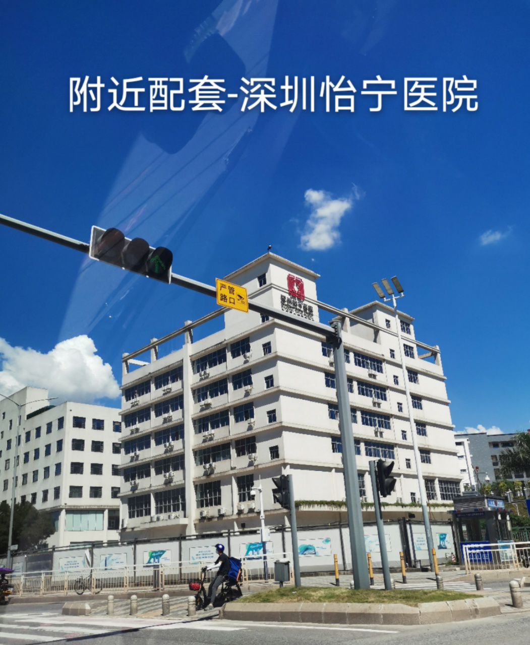 1599016716531024.png 1599016716531024.png