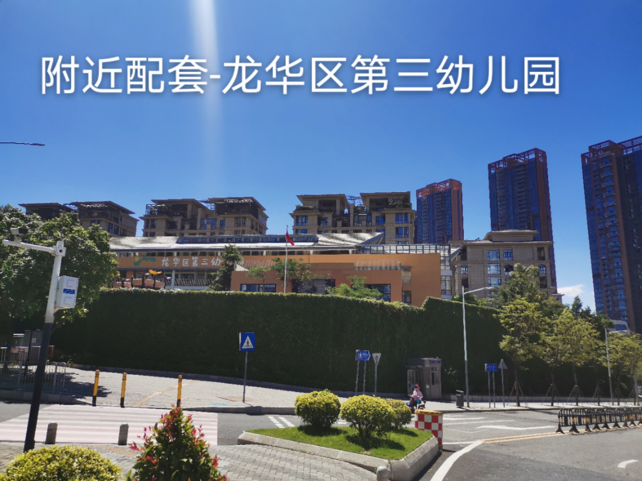 1599016718374775.png 1599016718374775.png