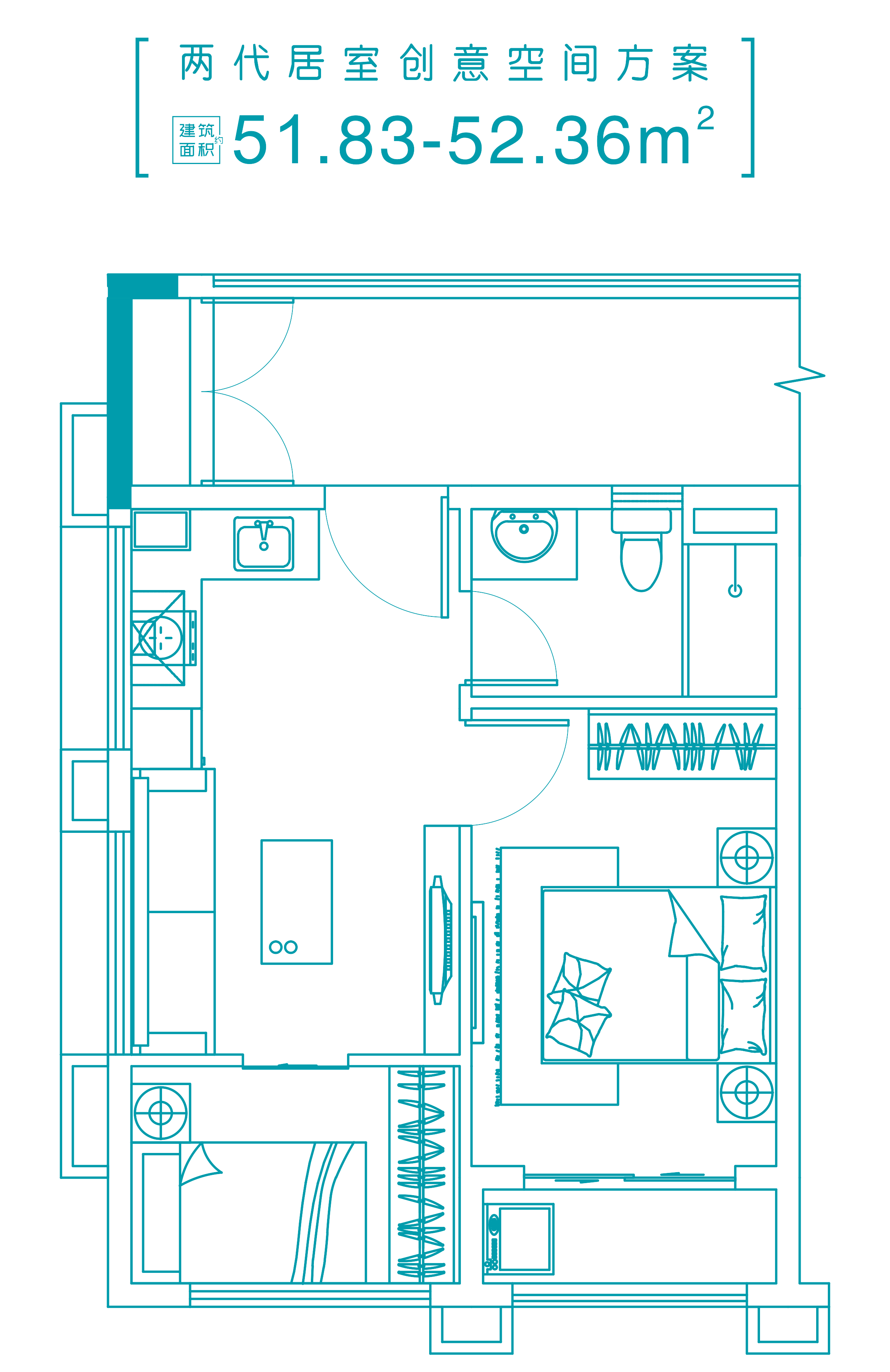 1599446084383445.png 1599446084383445.png