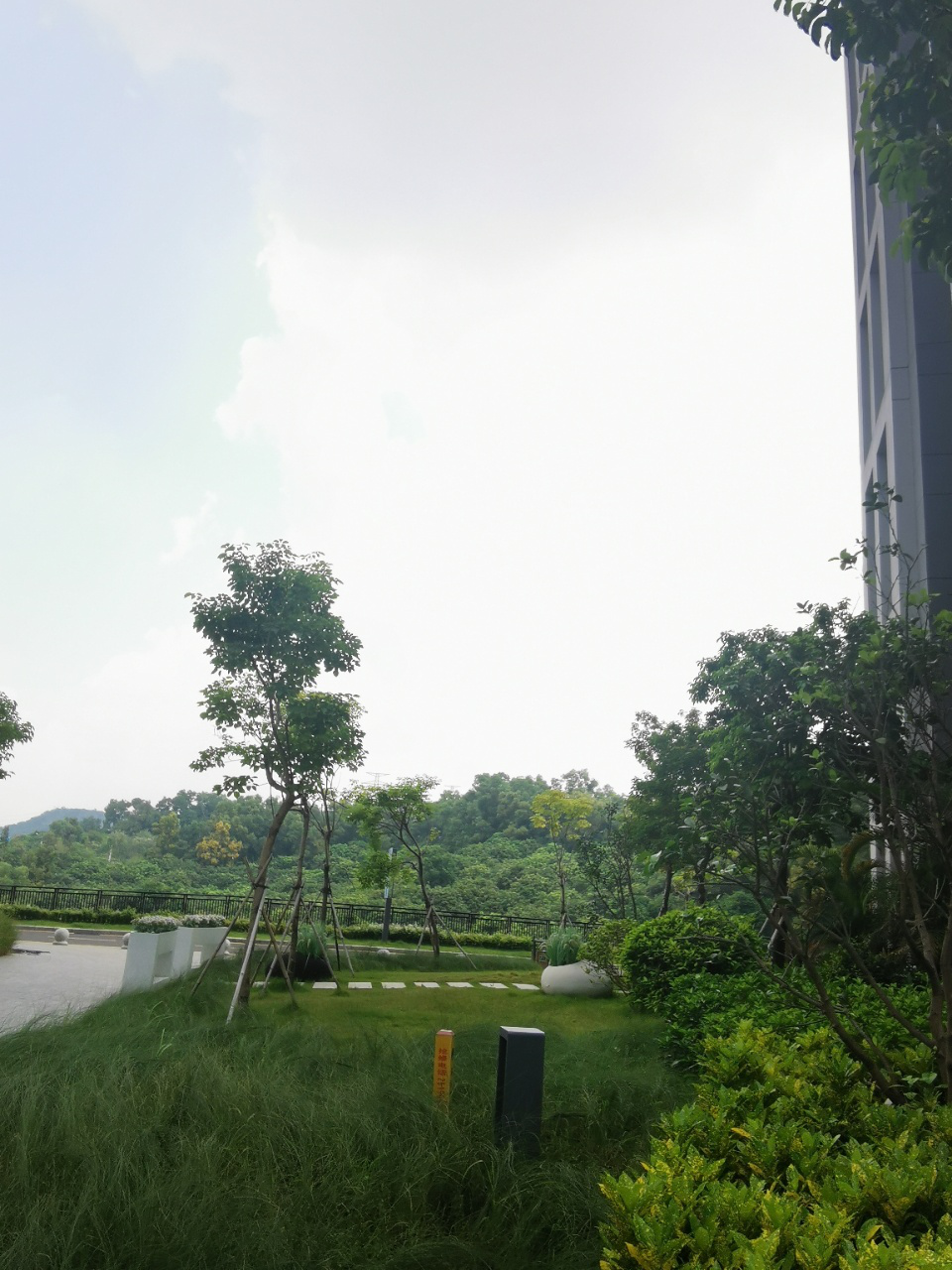 1599532082557769.png 1599532082557769.png