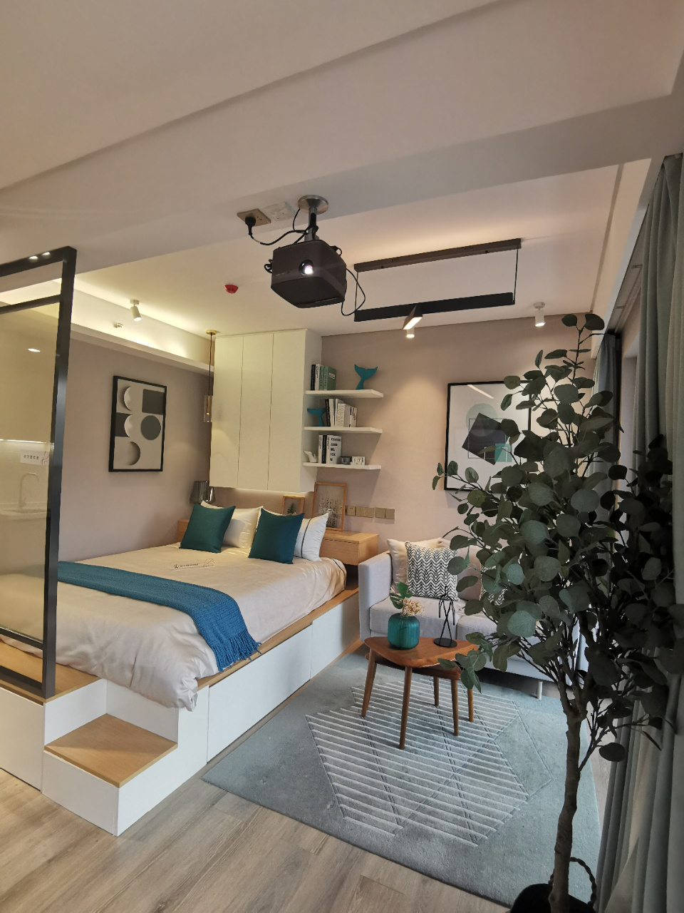 1599532137873928.png 1599532137873928.png