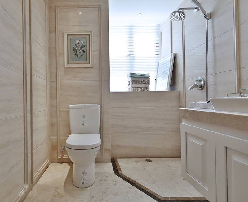 1599619143556348.png 1599619143556348.png