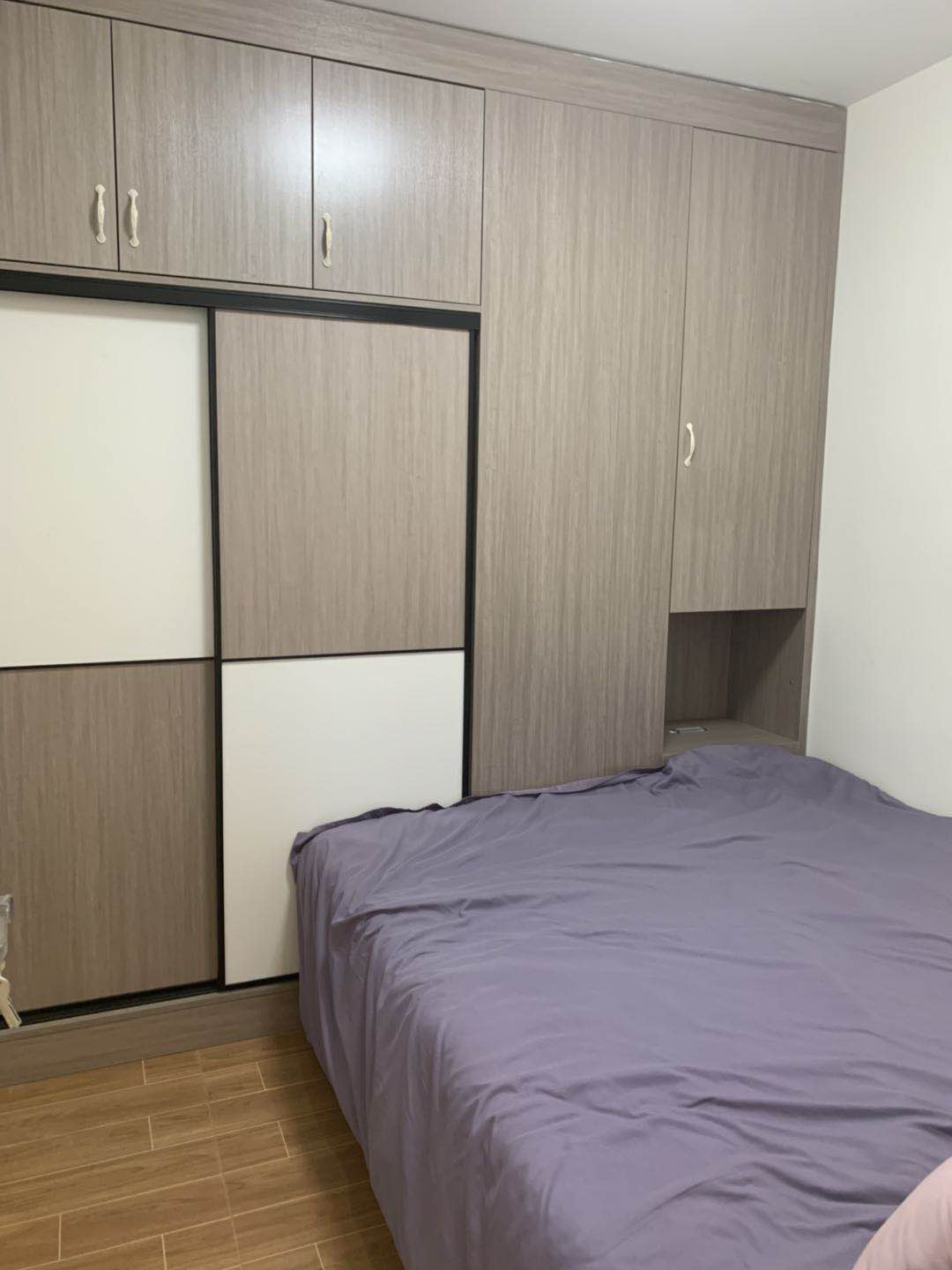 寶能·盛鑫嘉園舉步即享繁華生活輕奢一房35.4萬(wàn)起