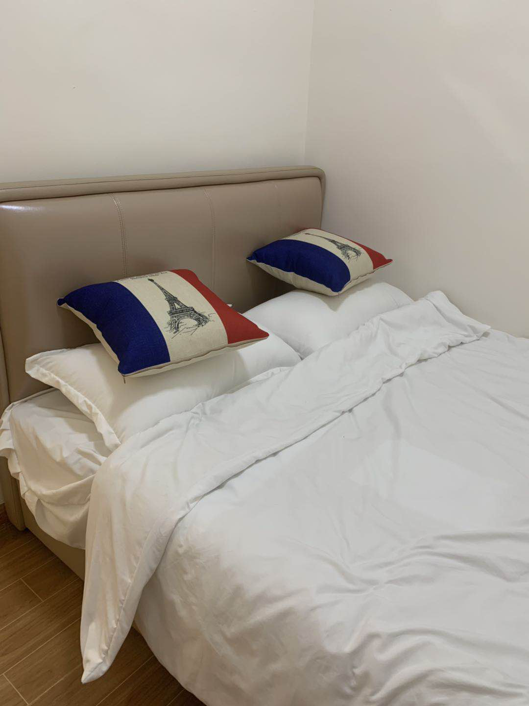 寶能·盛鑫嘉園舉步即享繁華生活輕奢一房35.4萬(wàn)起