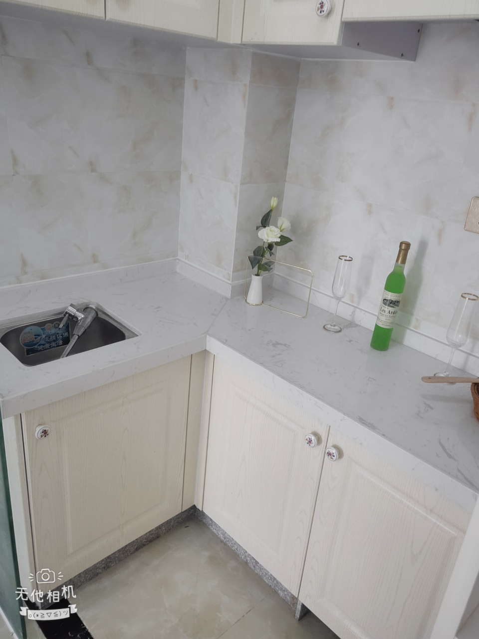 1602126936548153.png 1602126936548153.png