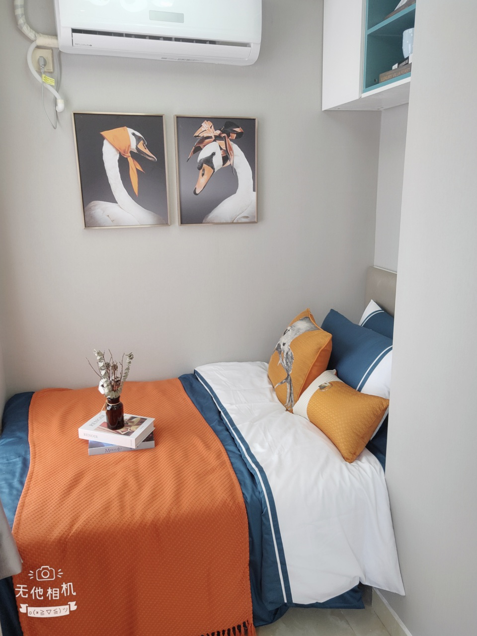 1602126937965401.png 1602126937965401.png