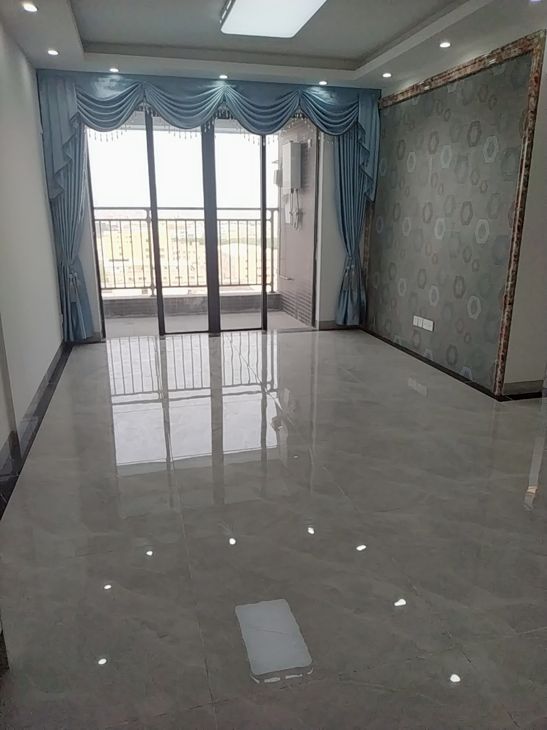 1616032077705597.png 1616032077705597.png