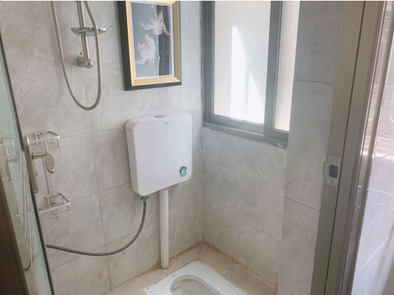 創業花園大單間28—32平方租金3000元起