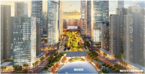 合郡領薈一房總價60萬起