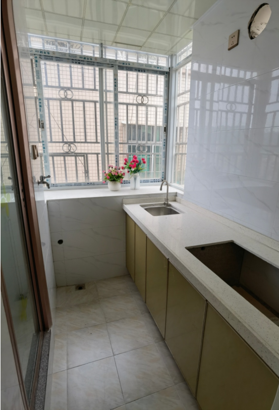 華創學府大一房總價37萬