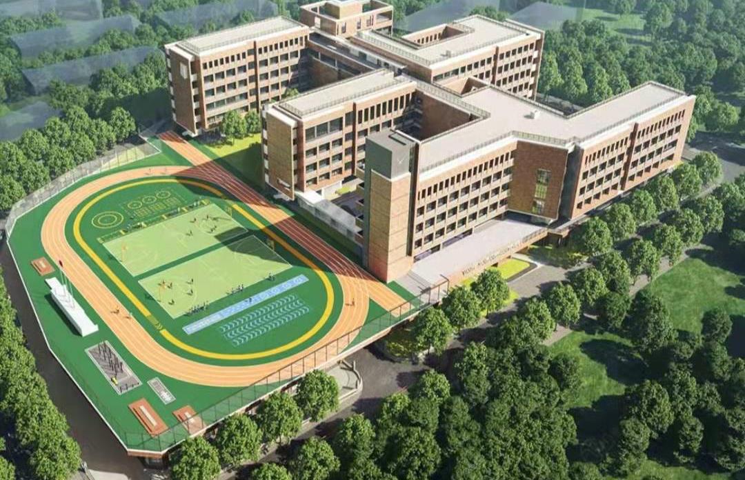 萬科都會四季花園-均價(jià)90000元/平