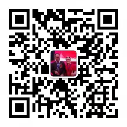 智薈天地，時間谷創意大廈-均價38000元