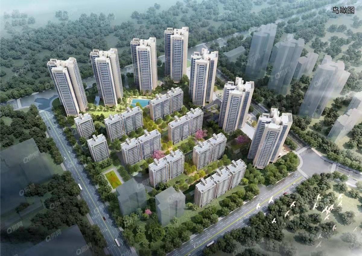 海上明悅均價-25000元/平