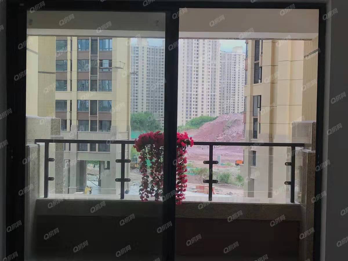 畔山悅?；▓@-均價12800元/平