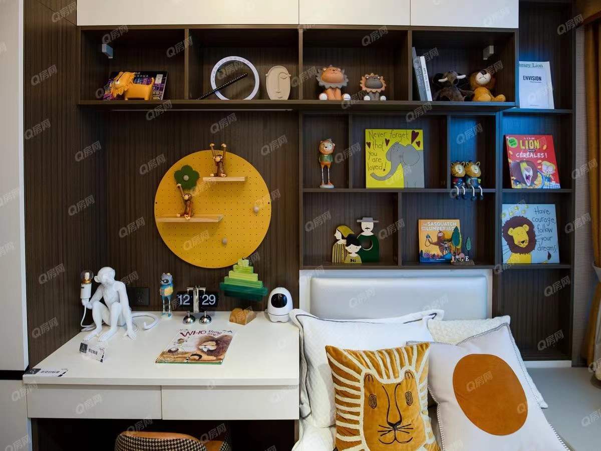 太東萬科四季花城-均價(jià)17000元/平