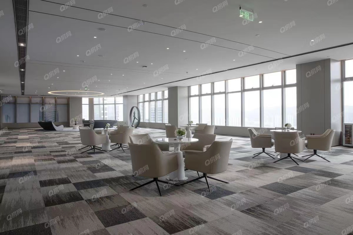 安宏基天曜廣場-均價(jià)145元/平