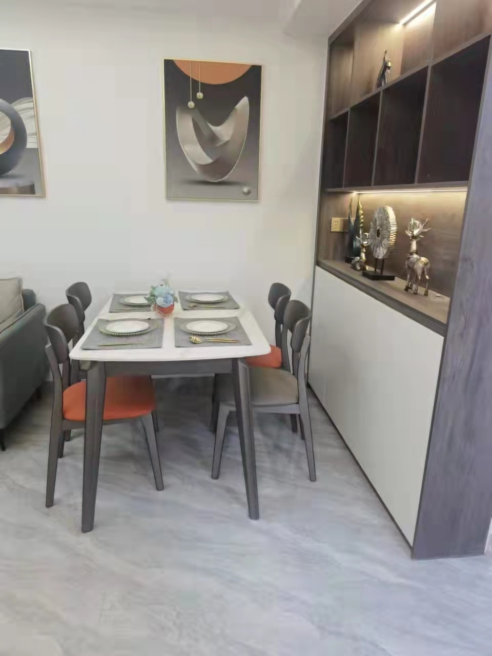 翠豐華庭-首付19萬(wàn)起