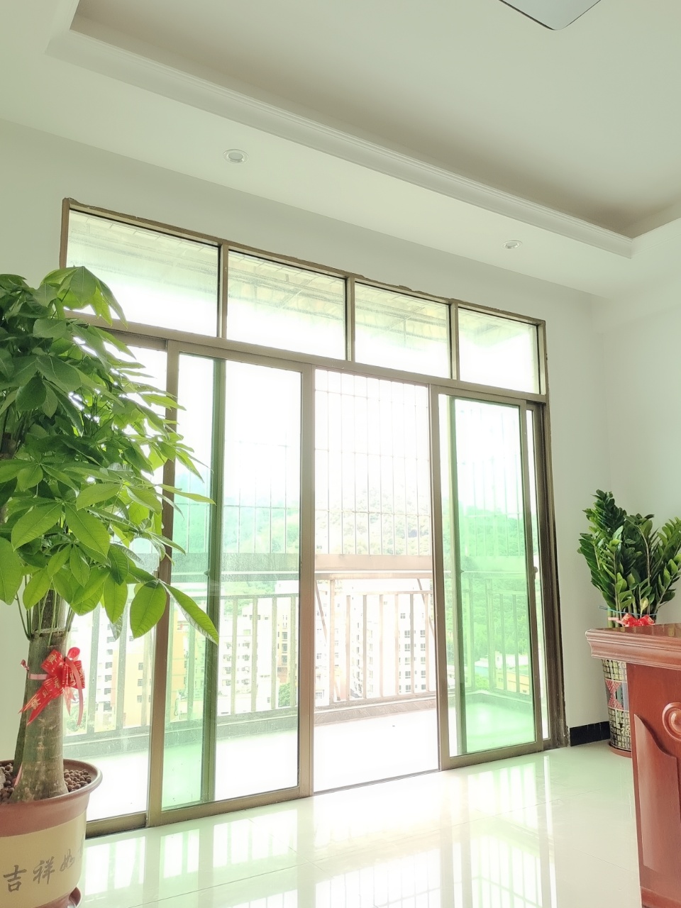 觀瀾北?鵬程花園??