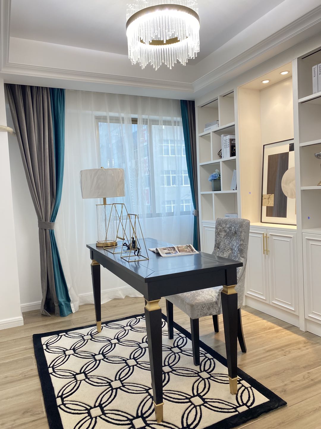 【會(huì)展新城】 首付35萬(wàn)起