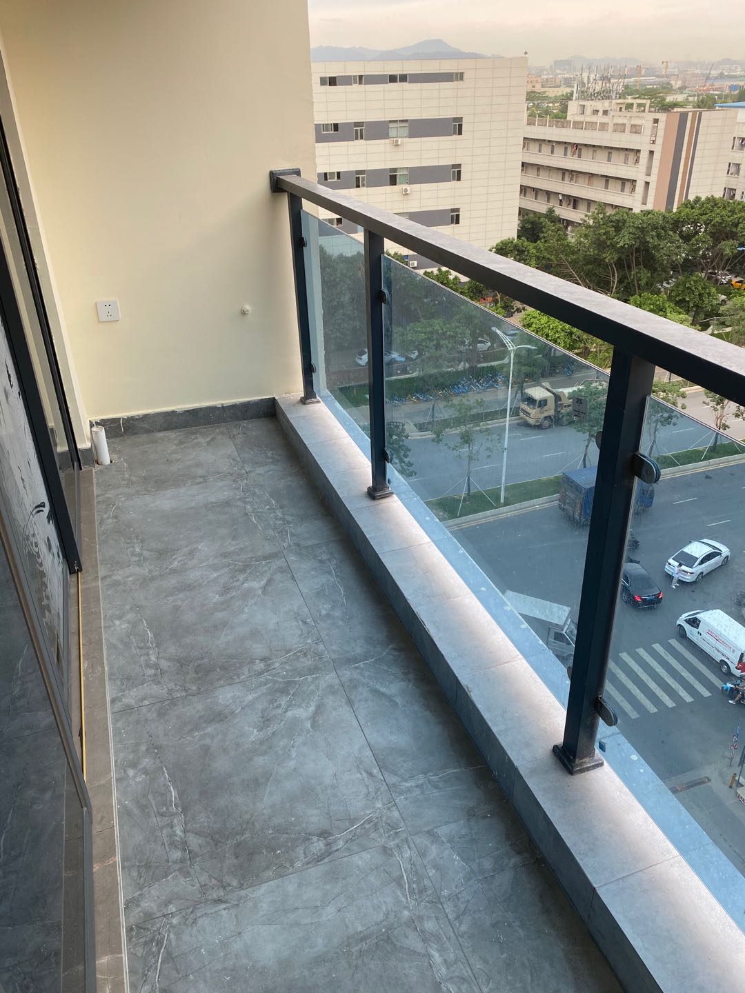 【會(huì)展新城】 首付35萬(wàn)起