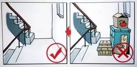 大多購(gòu)買回遷房的交易行為