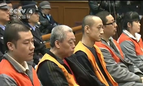 在購(gòu)買(mǎi)回遷房前先交付房款