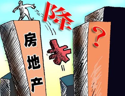 拆遷工作人員沒出去時(shí)會有幾十上百輛車