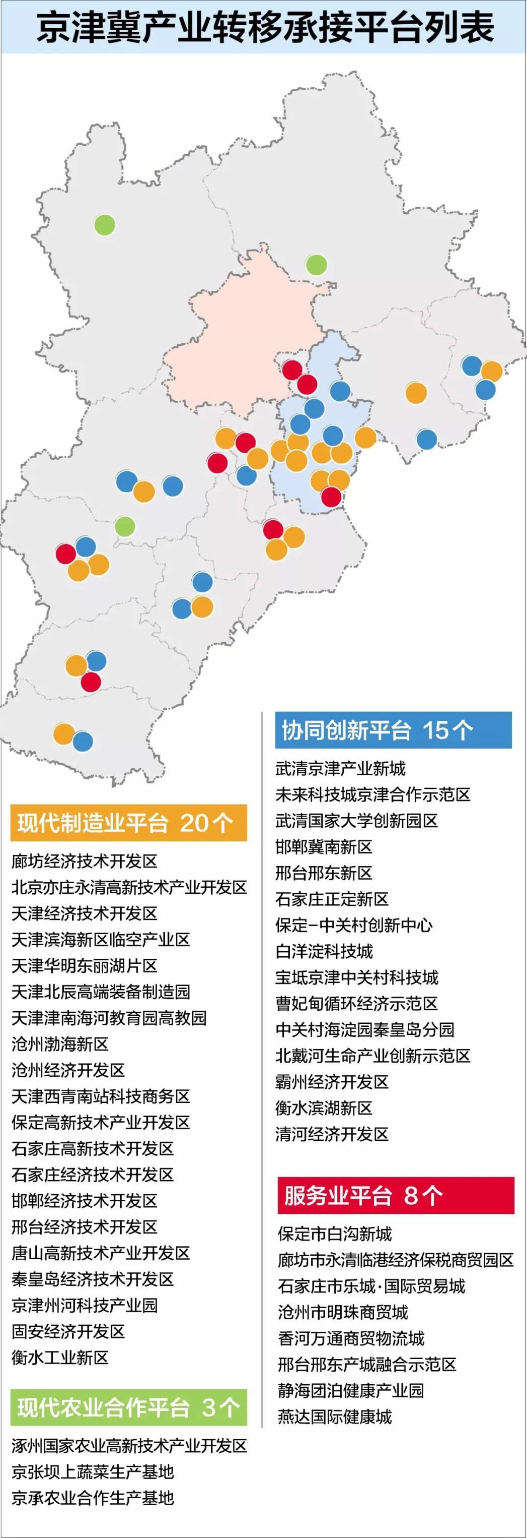 智慧圖書館對(duì)回遷居民的服務(wù)展望在此