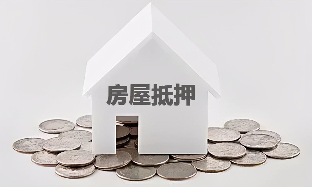 向法院提起實現(xiàn)優(yōu)先受償權(quán)訴訟