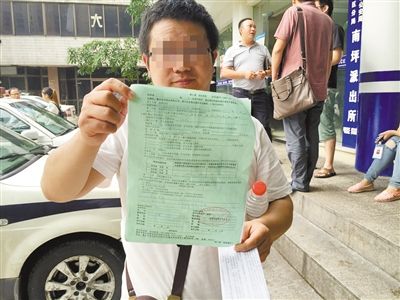 及裝修工人都無權(quán)對(duì)燃?xì)夤艿肋M(jìn)行改造