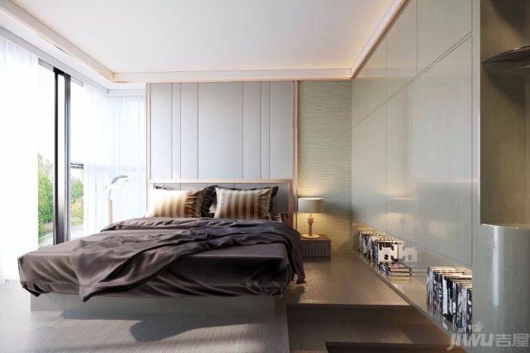 將打造與周邊集中商業(yè)互補的商業(yè)業(yè)態(tài)