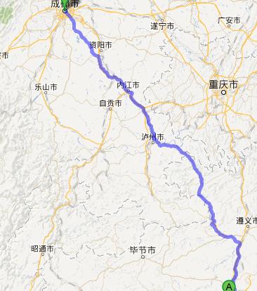 認(rèn)為中國(guó)能夠成為全球制造業(yè)第一大國(guó)