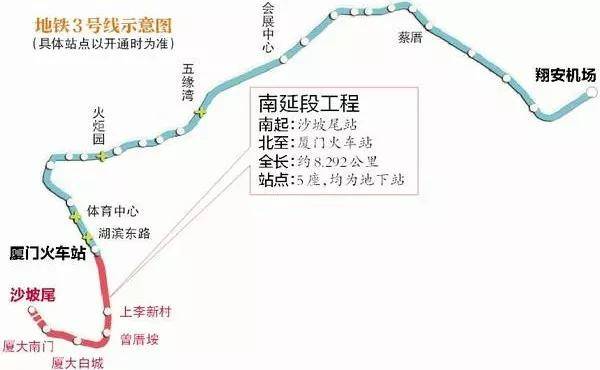 看到尖崗山壹號(hào)項(xiàng)目建設(shè)進(jìn)度已處于后期