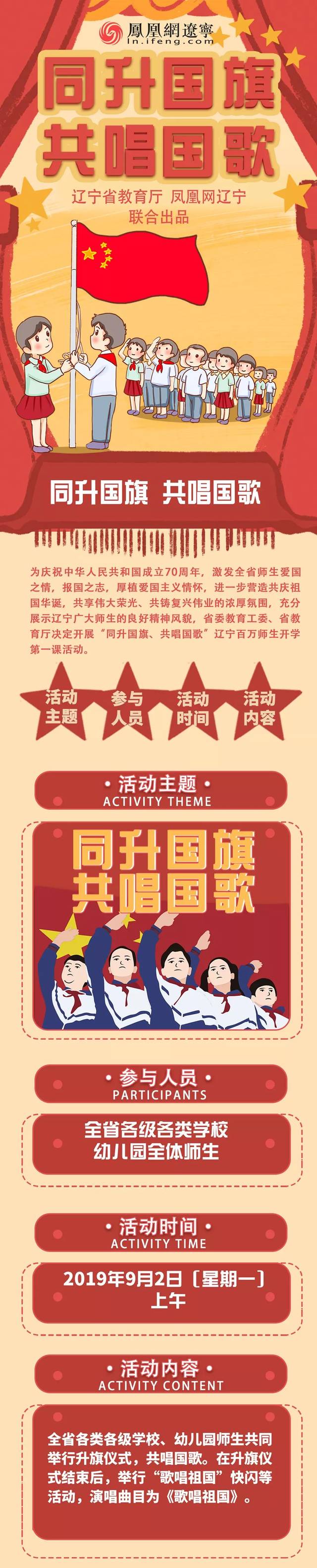 為主題的十三戶(hù)村豐收節(jié)活動(dòng)隆重舉行