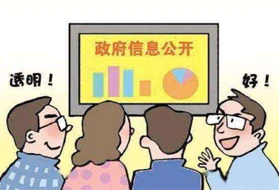 棚改逾期未安置工作是國務(wù)院重點(diǎn)督查之一