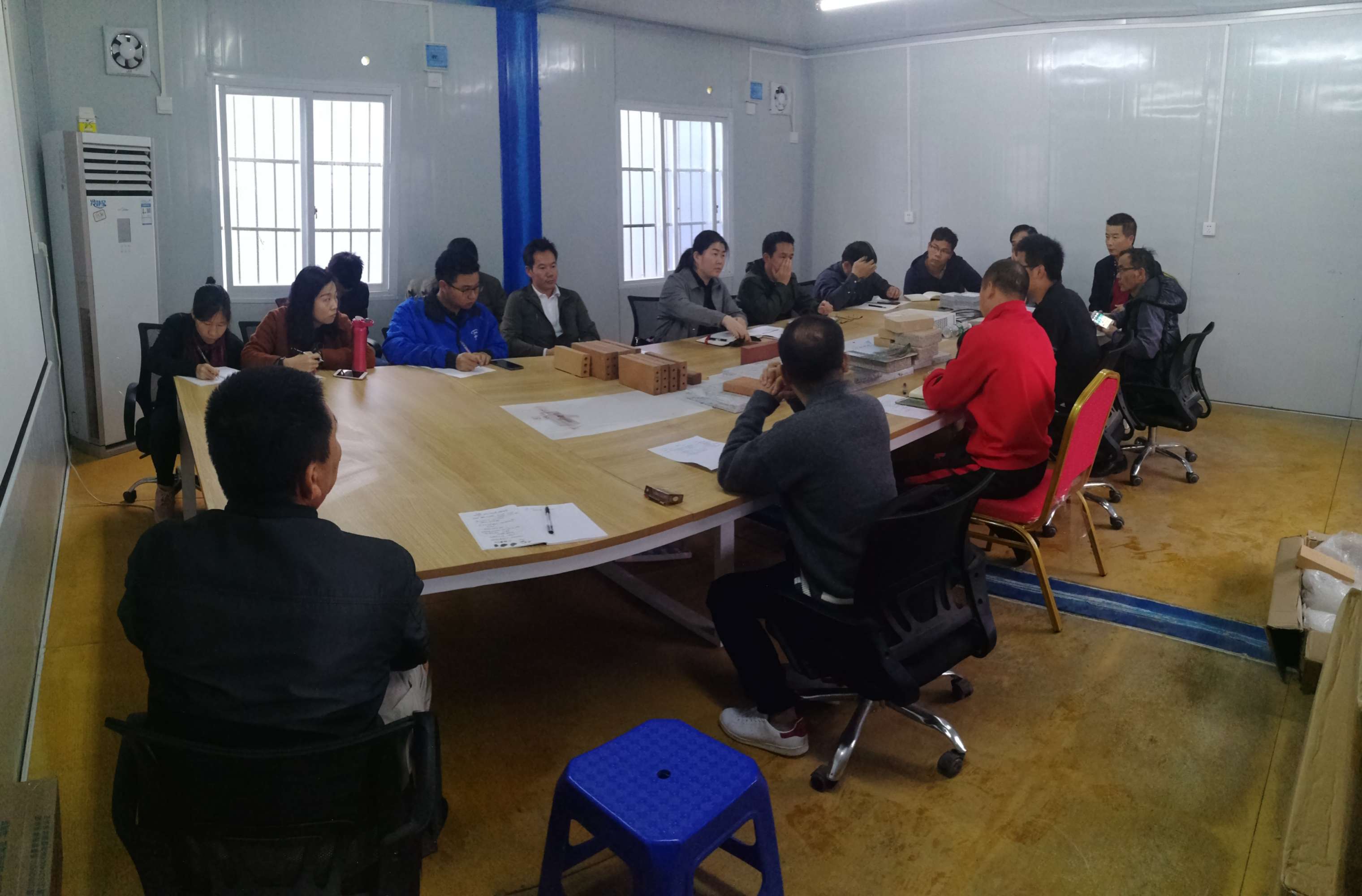 西臨規劃羊坊七號路