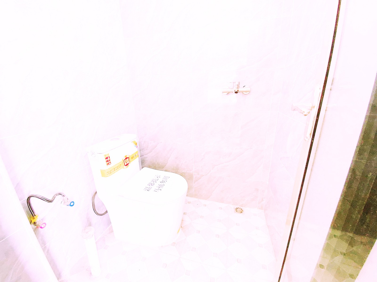 深圳龍華小產(chǎn)權房|龍華??中心城06戶型