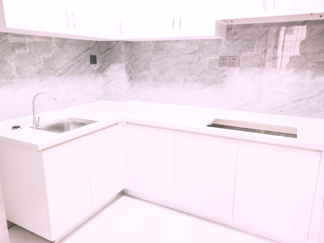 2022年 深圳小產(chǎn)權房|龍崗大運站愛聯(lián)站雙地鐵口現(xiàn)房